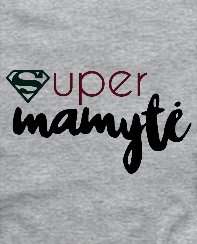 mamyte super